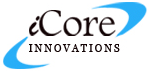 Icore Innovations